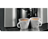 DeLonghi ESAM 3200.S - 369197 - zdjęcie 3